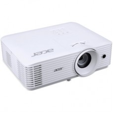 Проектор Acer P5550 (MR.JY411.001) - Фото