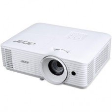 Проектор Acer P5550 (MR.JY411.001) - Фото