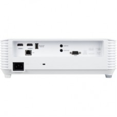 Проектор Acer P5550 (MR.JY411.001) - Фото