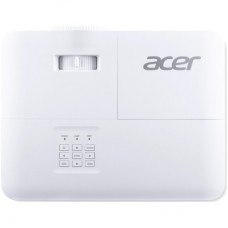 Проектор Acer P5550 (MR.JY411.001) - Фото