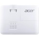 Проектор Acer P5550 (MR.JY411.001) Проектор Acer P5550 (MR.JY411.001)