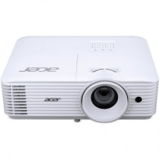 Проектор Acer P5550 (MR.JY411.001) - Фото