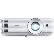 Проектор Acer P5550 (MR.JY411.001) - Фото