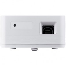 Проектор Acer PD1500 (MR.JY011.001)