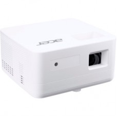 Проектор Acer PD1500 (MR.JY011.001) - Фото