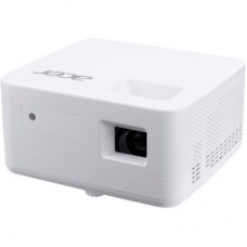 Проектор Acer PD1500 (MR.JY011.001) - Фото