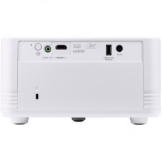 Проектор Acer PD1500 (MR.JY011.001) - Фото