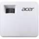 Проектор Acer PD1500 (MR.JY011.001) Проектор Acer PD1500 (MR.JY011.001)