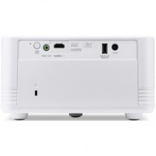 Проєктор Acer PD1800 (MR.JXX11.001) - Фото