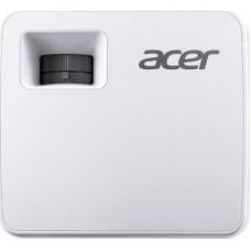 Проєктор Acer PD1800 (MR.JXX11.001) - Фото