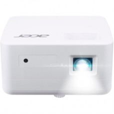 Проєктор Acer PD1800 (MR.JXX11.001) - Фото
