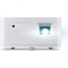 Проєктор Acer PD1800 (MR.JXX11.001) - Фото