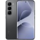 Мобільний телефон Infinix Hot 60 Pro+ 8/256 Gb Sleek Black (4894947092565)