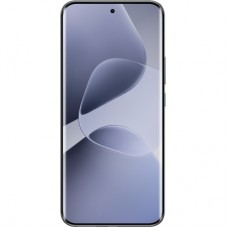 Мобільний телефон Infinix Hot 60 Pro+ 8/256 Gb Sleek Black (4894947092565) - Фото