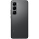Мобільний телефон Infinix Hot 60 Pro+ 8/256 Gb Sleek Black (4894947092565)