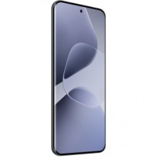 Мобільний телефон Infinix Hot 60 Pro+ 8/256 Gb Sleek Black (4894947092565) - Фото