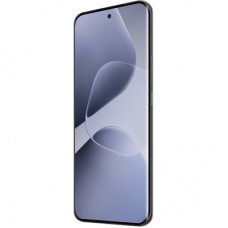 Мобільний телефон Infinix Hot 60 Pro+ 8/256 Gb Sleek Black (4894947092565) - Фото