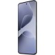 Мобільний телефон Infinix Hot 60 Pro+ 8/256 Gb Sleek Black (4894947092565)