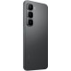 Мобільний телефон Infinix Hot 60 Pro+ 8/256 Gb Sleek Black (4894947092565)