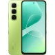 Мобільний телефон Infinix Hot 60i 8/256Gb Meadow Green (4894947093784)