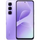Мобільний телефон Infinix Hot 60i 8/256 Gb Soul Eye Purple (4894947093791)