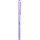 Мобільний телефон Infinix Hot 60i 8/256 Gb Soul Eye Purple (4894947093791)