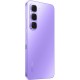 Мобільний телефон Infinix Hot 60i 8/256 Gb Soul Eye Purple (4894947093791)