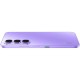 Мобільний телефон Infinix Hot 60i 8/256 Gb Soul Eye Purple (4894947093791)