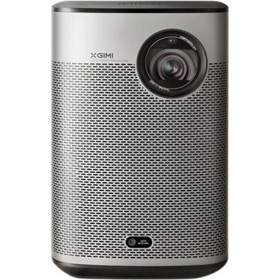 Проектор XGIMI Halo+ NEW (WM03A-1)