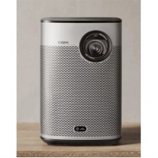 Проєктор XGIMI Halo+ NEW (WM03A-1) - Фото