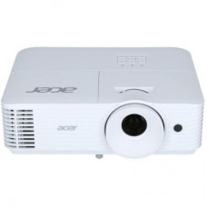 Проектор Acer H6546 (MR.JXY11.002)