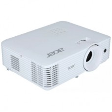 Проєктор Acer H6546 (MR.JXY11.002) - Фото