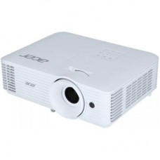 Проєктор Acer H6546 (MR.JXY11.002) - Фото