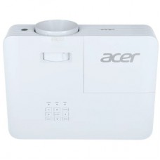 Проєктор Acer H6546 (MR.JXY11.002) - Фото