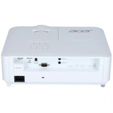 Проєктор Acer H6546 (MR.JXY11.002) - Фото