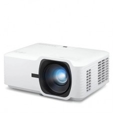 Проектор ViewSonic LS630W (VS20366) Проектор ViewSonic LS630W (VS20366)