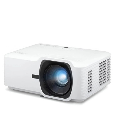 Проектор ViewSonic LS630W (VS20366)
