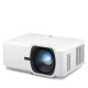 Проектор ViewSonic LS630W (VS20366)