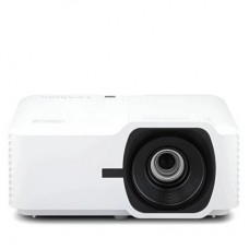 Проєктор ViewSonic LS630W (VS20366) - Фото