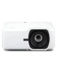 Проектор ViewSonic LS630W (VS20366) Проектор ViewSonic LS630W (VS20366)