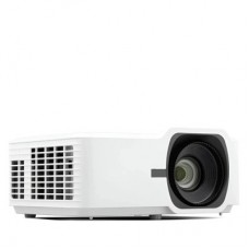 Проєктор ViewSonic LS630W (VS20366) - Фото
