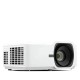 Проектор ViewSonic LS630W (VS20366) Проектор ViewSonic LS630W (VS20366)