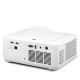 Проектор ViewSonic LS630W (VS20366) Проектор ViewSonic LS630W (VS20366)