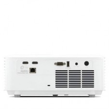 Проєктор ViewSonic LS630W (VS20366) - Фото