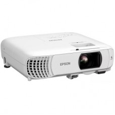 Проектор Epson EH-TW840 (V11HB63042) - Фото