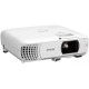 Проектор Epson EH-TW840 (V11HB63042) Проектор Epson EH-TW840 (V11HB63042)