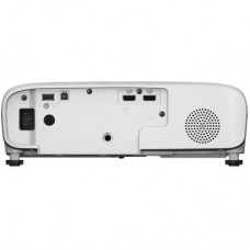 Проектор Epson EH-TW840 (V11HB63042) - Фото