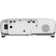 Проектор Epson EH-TW840 (V11HB63042) Проектор Epson EH-TW840 (V11HB63042)