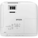 Проектор Epson EH-TW840 (V11HB63042) Проектор Epson EH-TW840 (V11HB63042)