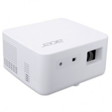 Проектор Acer PD1510ic (MR.JY311.001) - Фото